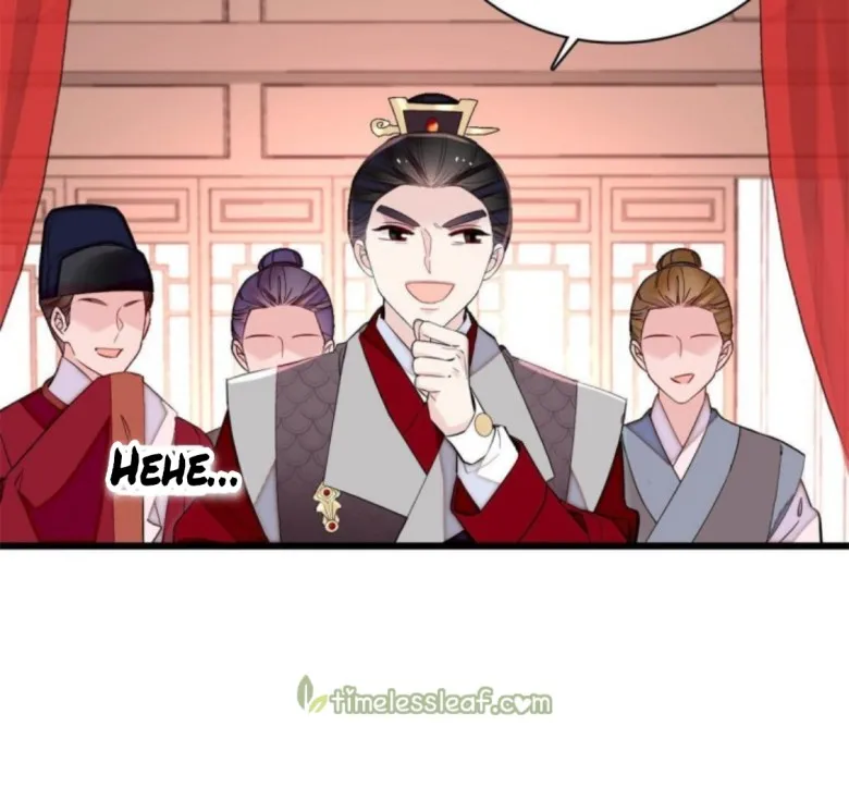 Sijin Chapter 238 Online - página 24