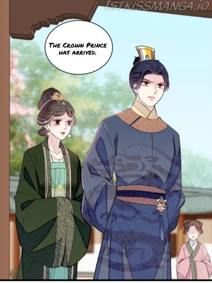 Sijin Chapter 238.5 Online - página 1