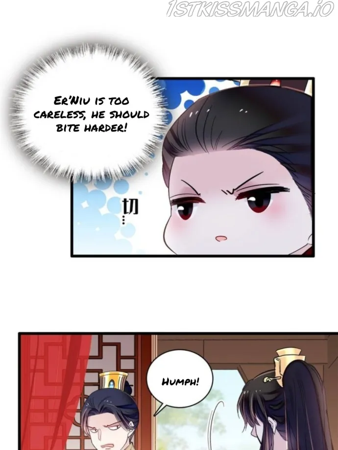 Sijin Chapter 238.5 Online - página 2