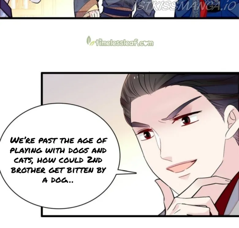 Sijin Chapter 238.5 Online - página 4