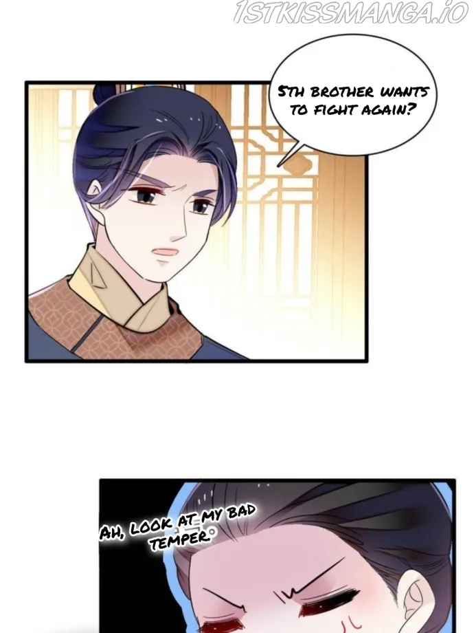 Sijin Chapter 238.5 Online - página 5