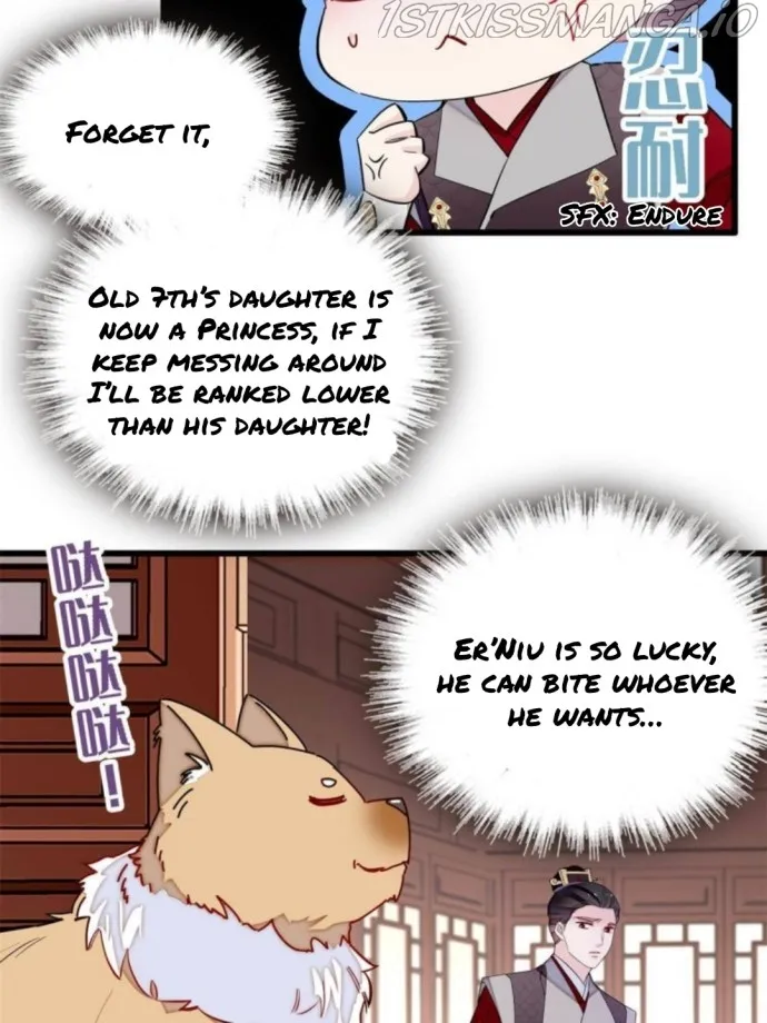 Sijin Chapter 238.5 Online - página 6