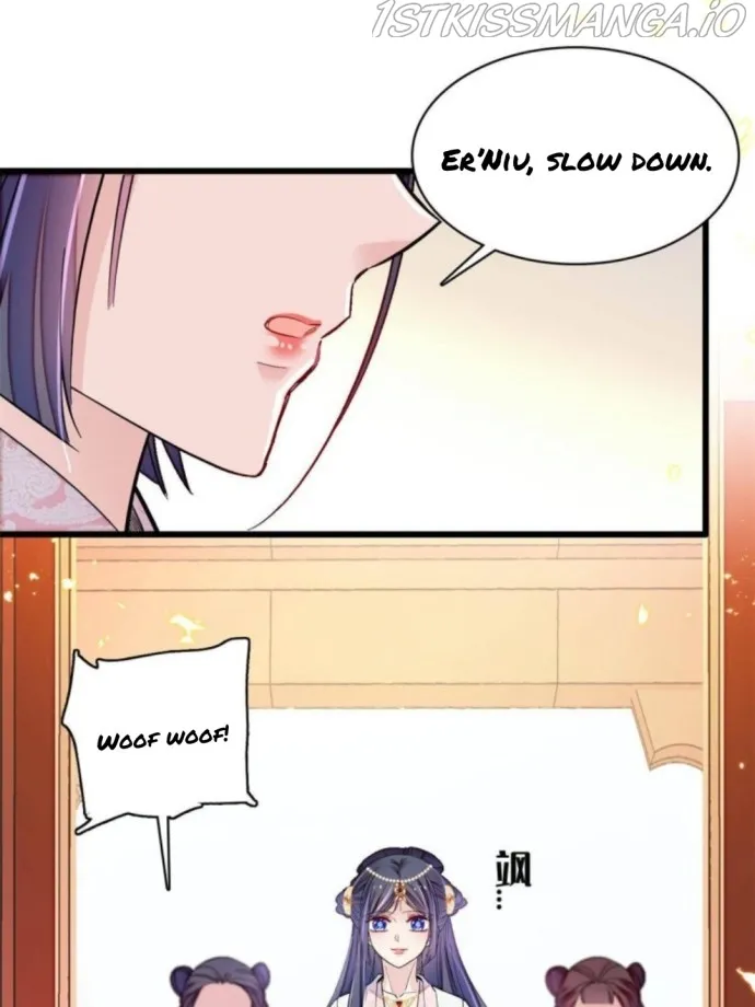 Sijin Chapter 238.5 Online - página 9