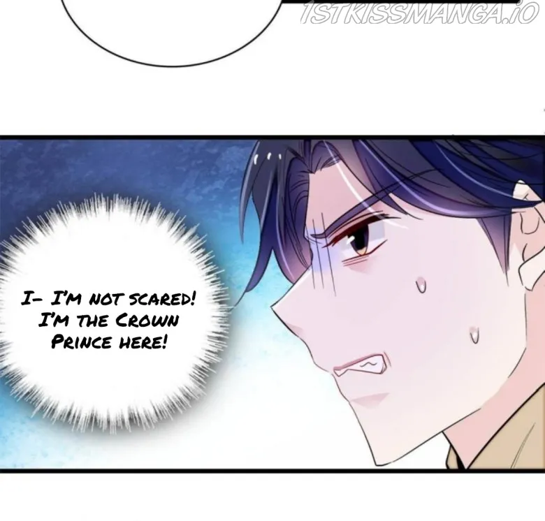 Sijin Chapter 238.5 Online - página 20