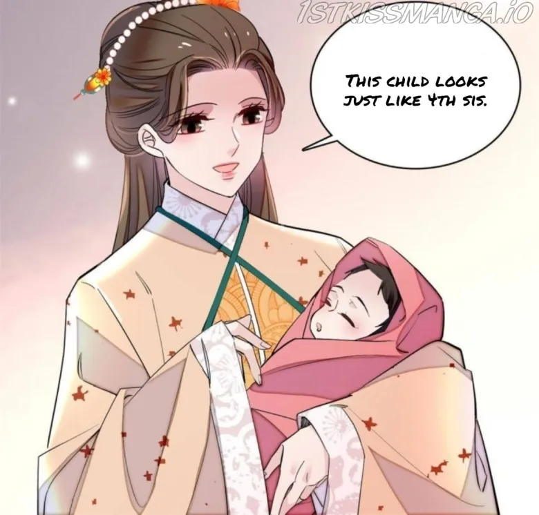 Sijin Chapter 238.5 Online - página 24