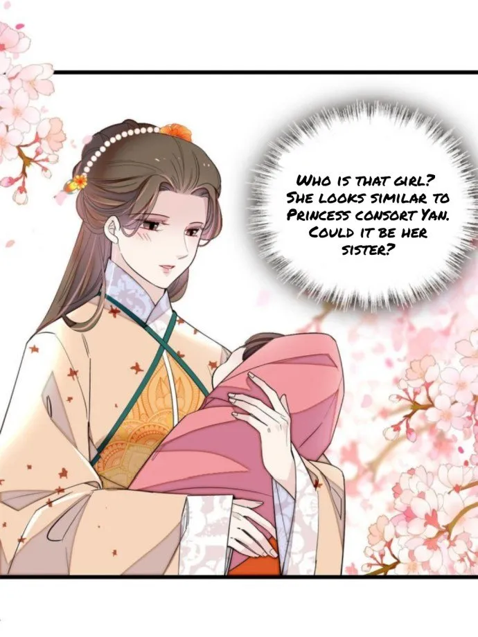 Sijin Chapter 239 Online - página 1