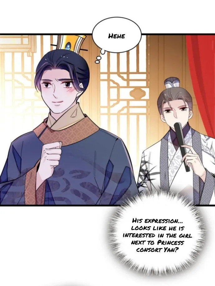 Sijin Chapter 239 Online - página 2
