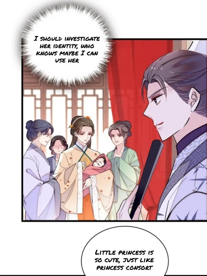 Sijin Chapter 239 Online - página 3
