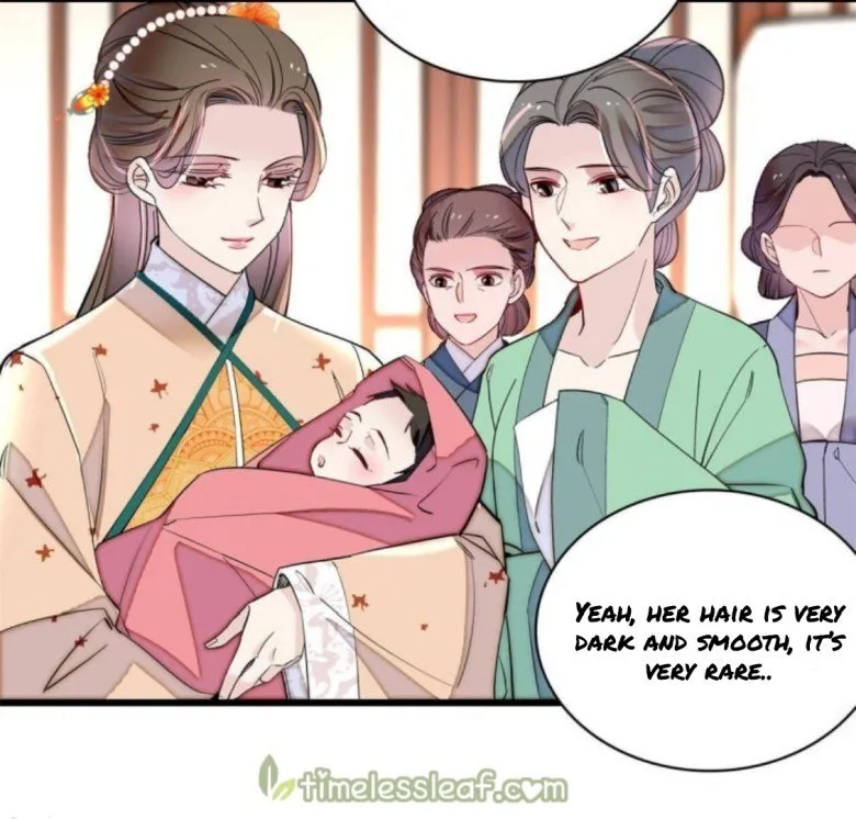 Sijin Chapter 239 Online - página 4