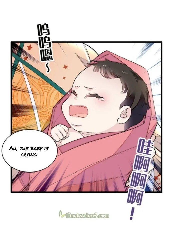 Sijin Chapter 239 Online - página 5