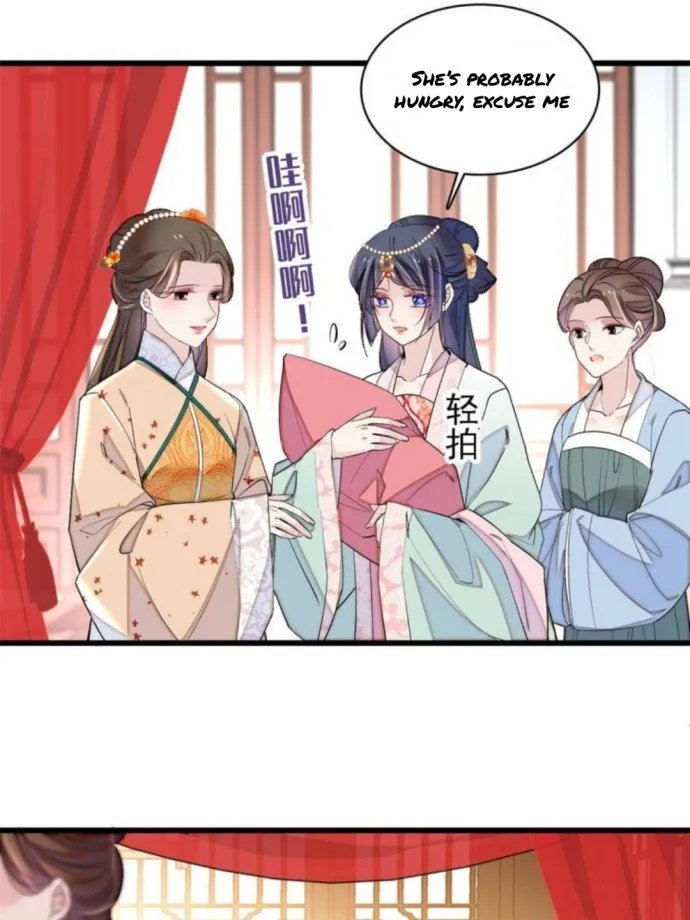 Sijin Chapter 239 Online - página 6