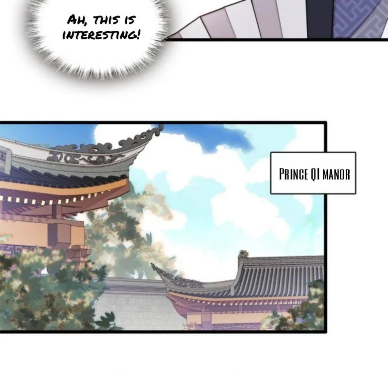 Sijin Chapter 239 Online - página 8