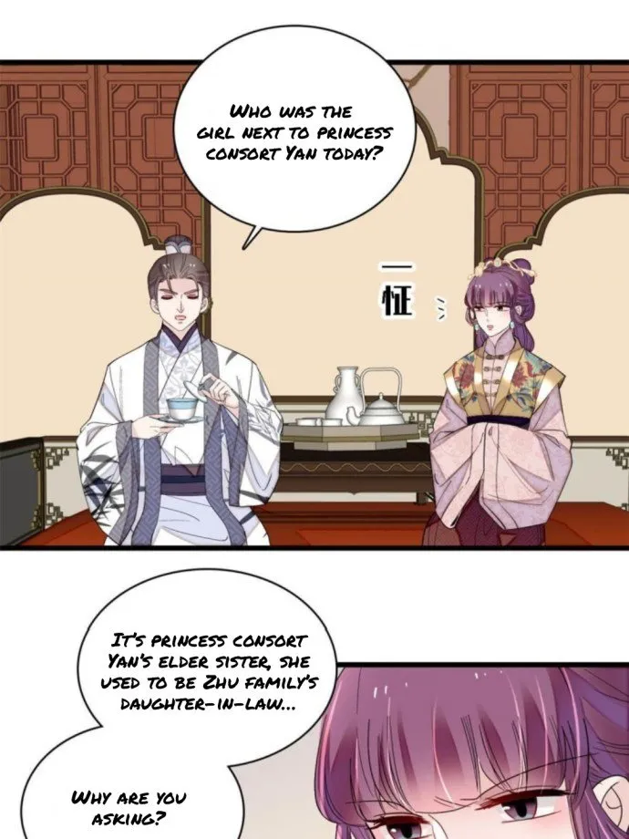 Sijin Chapter 239 Online - página 9