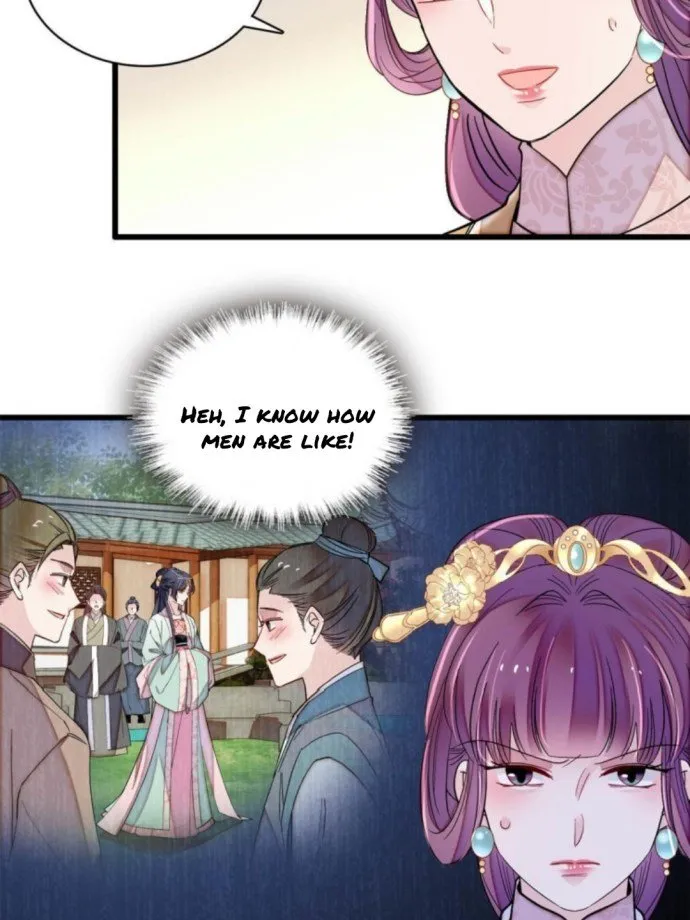 Sijin Chapter 239 Online - página 10