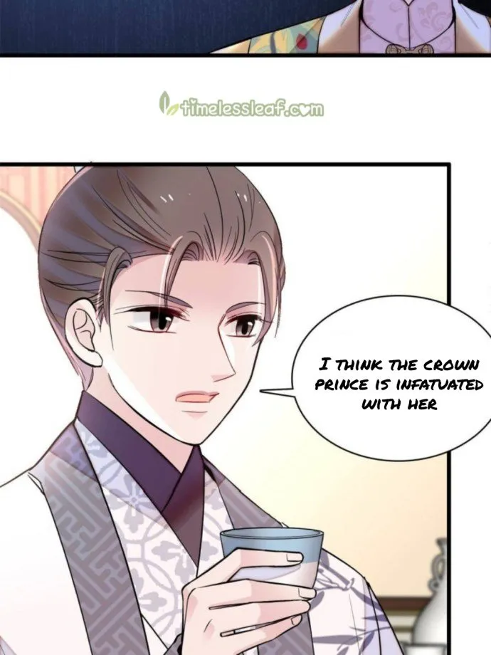 Sijin Chapter 239 Online - página 11