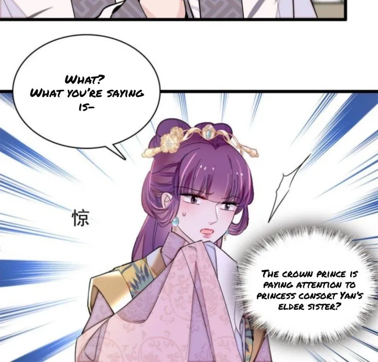 Sijin Chapter 239 Online - página 12