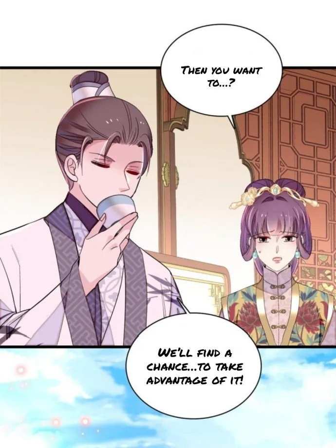 Sijin Chapter 239 Online - página 13
