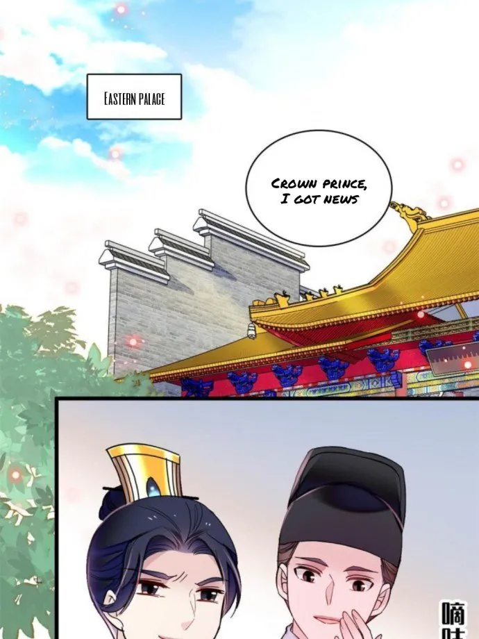 Sijin Chapter 239 Online - página 14