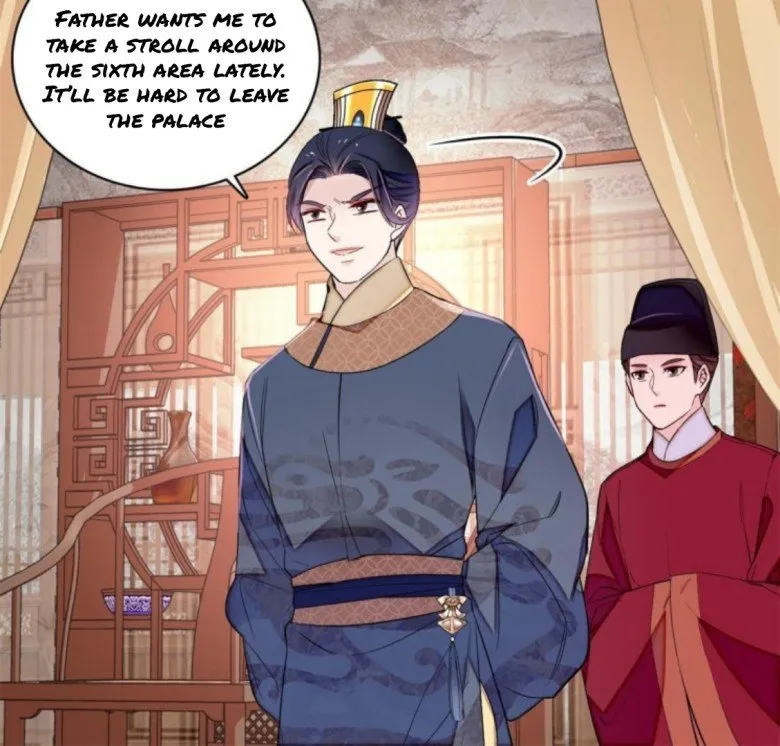 Sijin Chapter 239 Online - página 16