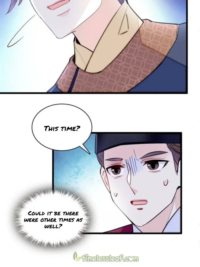 Sijin Chapter 239 Online - página 18