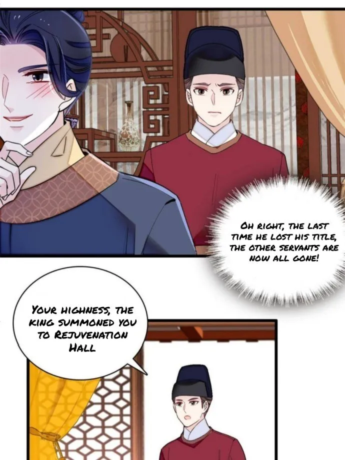 Sijin Chapter 239 Online - página 19