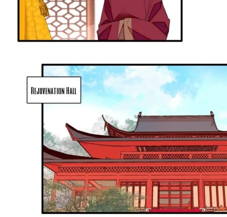 Sijin Chapter 239 Online - página 20