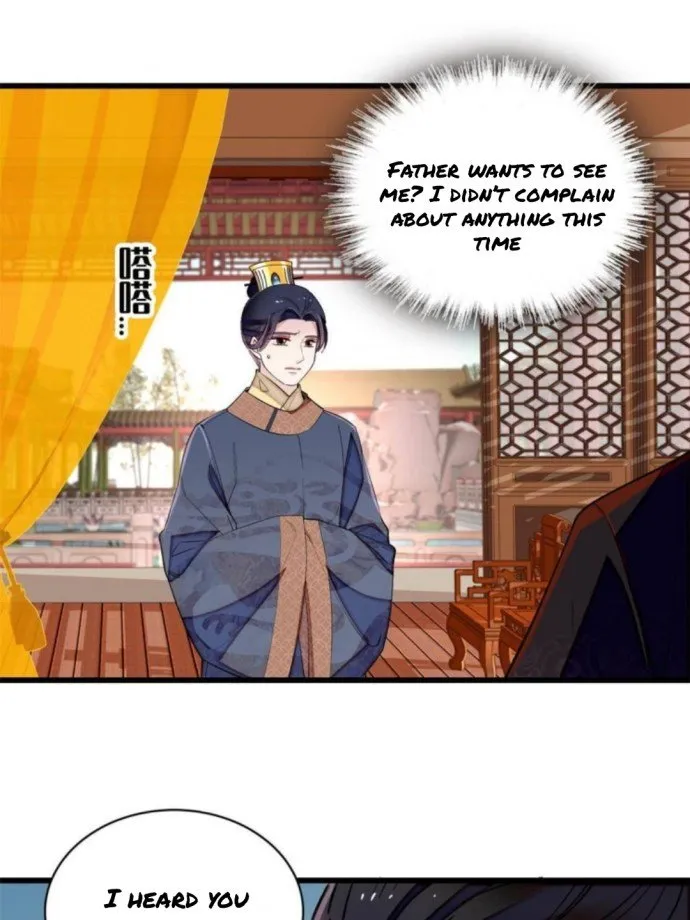 Sijin Chapter 239 Online - página 21