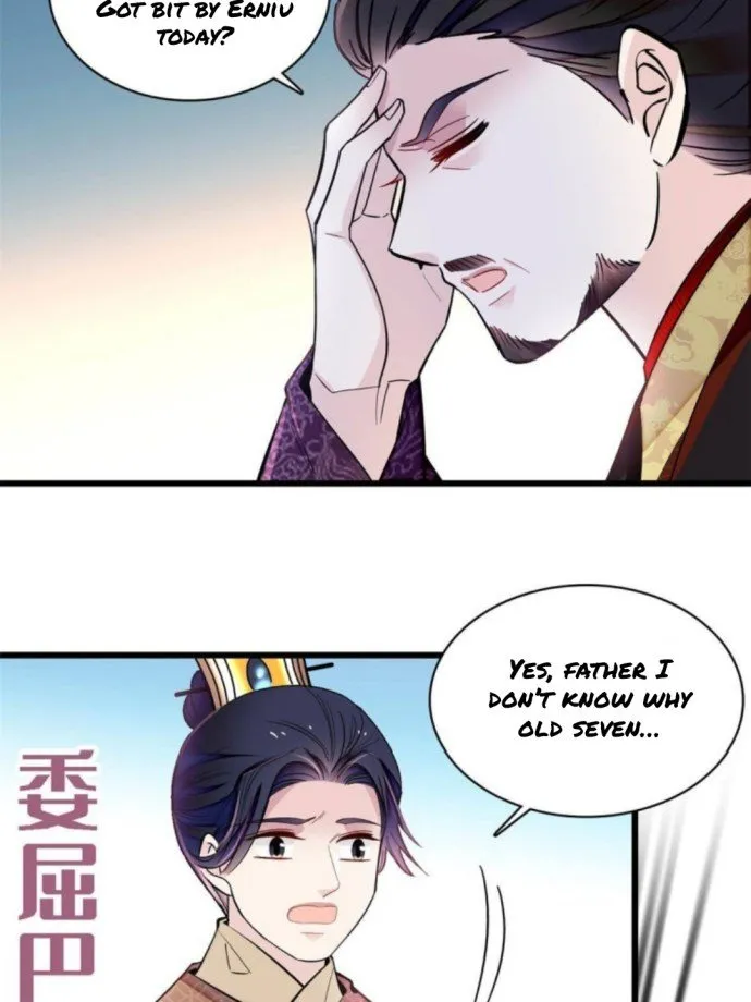 Sijin Chapter 239 Online - página 22