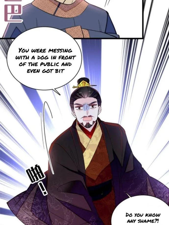 Sijin Chapter 239 Online - página 23