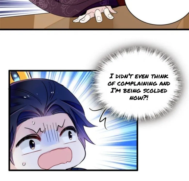 Sijin Chapter 239 Online - página 24
