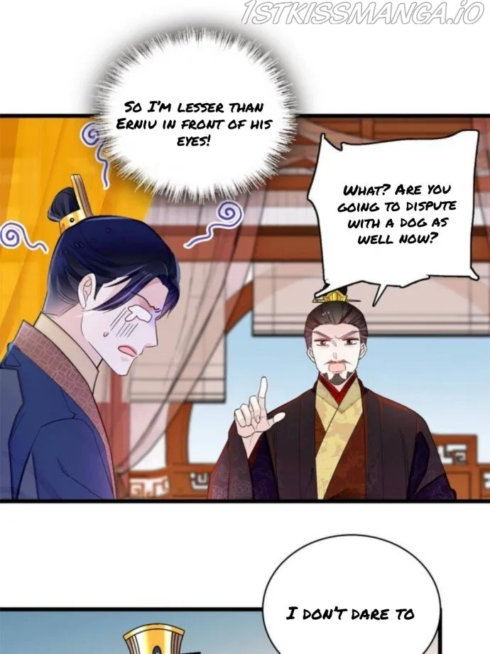 Sijin Chapter 239.5 Online - página 1