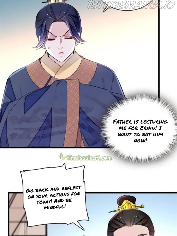 Sijin Chapter 239.5 Online - página 2
