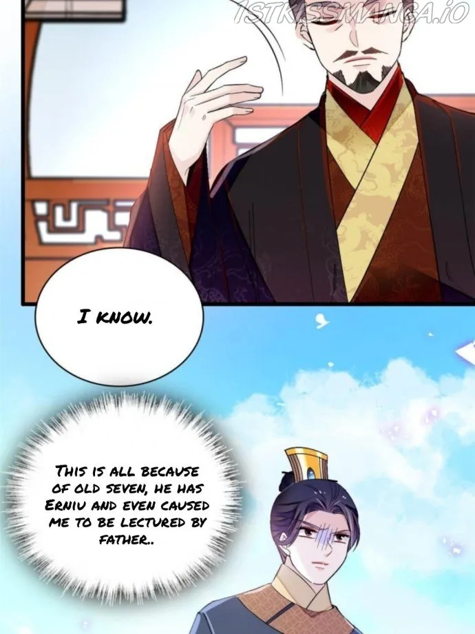 Sijin Chapter 239.5 Online - página 3