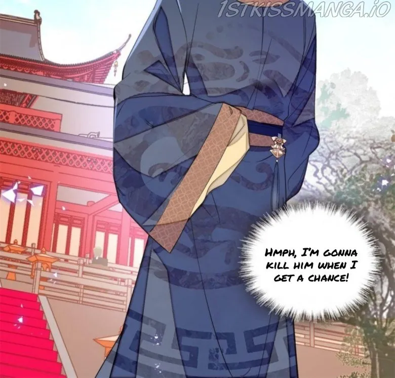 Sijin Chapter 239.5 Online - página 4
