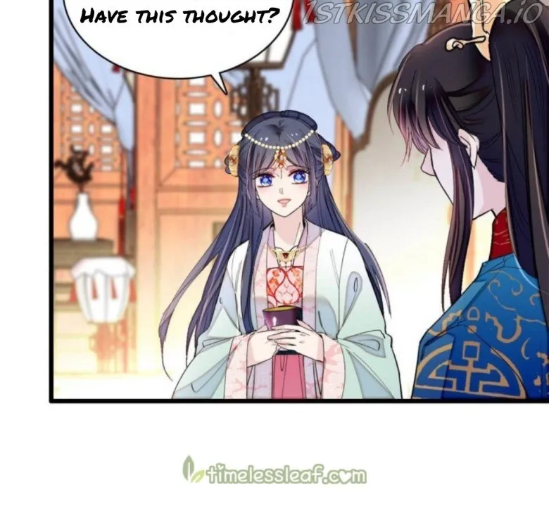 Sijin Chapter 239.5 Online - página 8