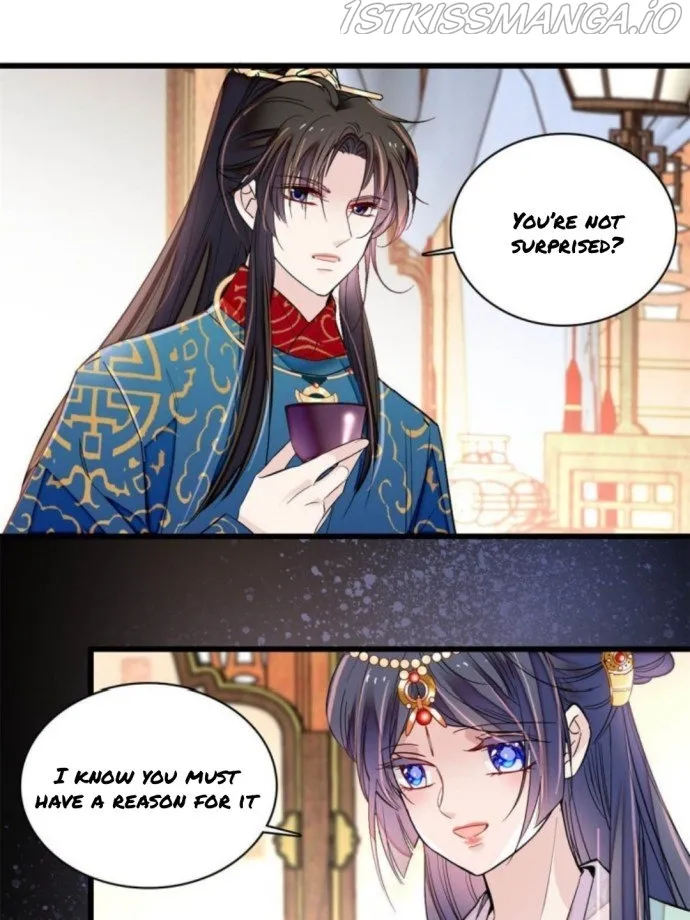Sijin Chapter 239.5 Online - página 9