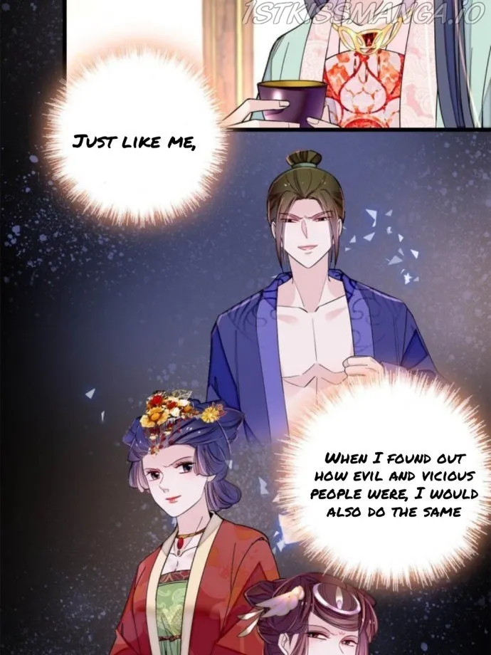 Sijin Chapter 239.5 Online - página 10
