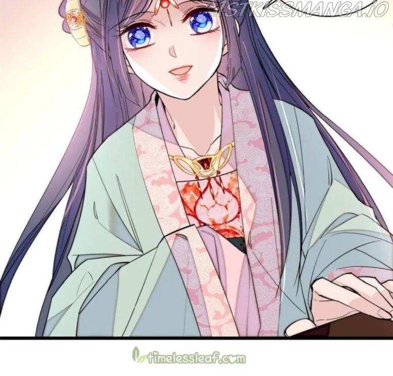 Sijin Chapter 239.5 Online - página 12