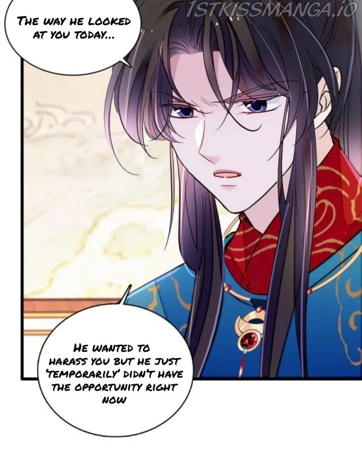 Sijin Chapter 239.5 Online - página 16