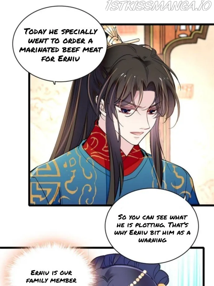 Sijin Chapter 239.5 Online - página 21