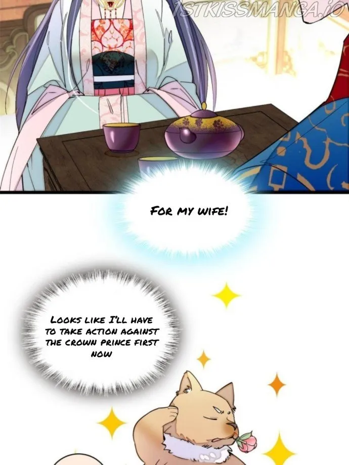 Sijin Chapter 239.5 Online - página 24