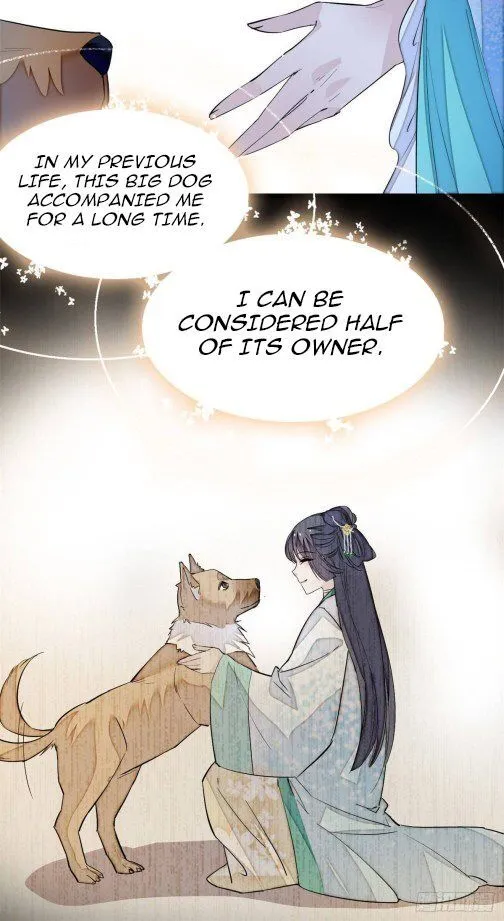 Sijin Chapter 24.2 Online - página 4