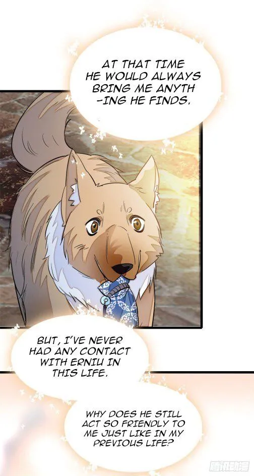 Sijin Chapter 24.2 Online - página 5