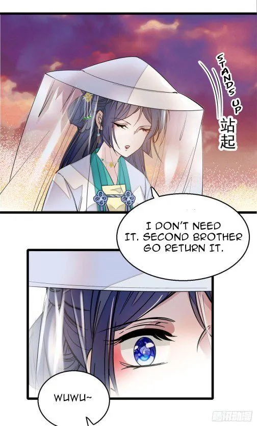 Sijin Chapter 24.2 Online - página 7