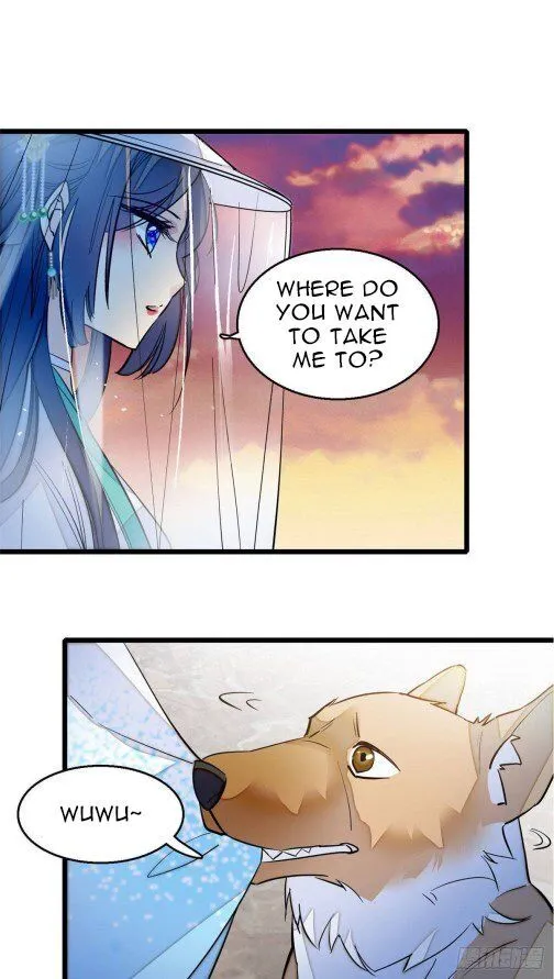 Sijin Chapter 24.2 Online - página 10