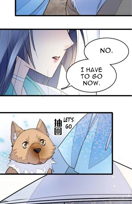 Sijin Chapter 24.2 Online - página 11