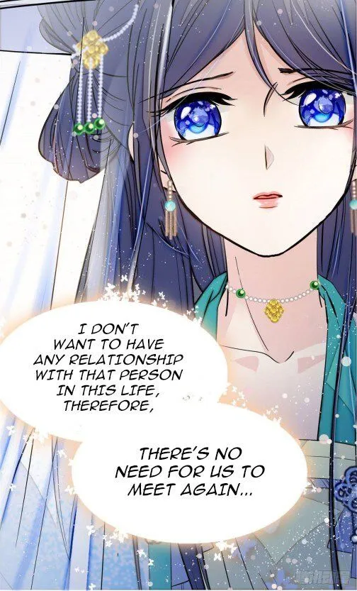 Sijin Chapter 24.2 Online - página 12