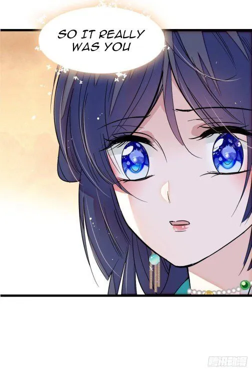 Sijin Chapter 24.2 Online - página 17
