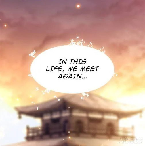 Sijin Chapter 24.2 Online - página 18