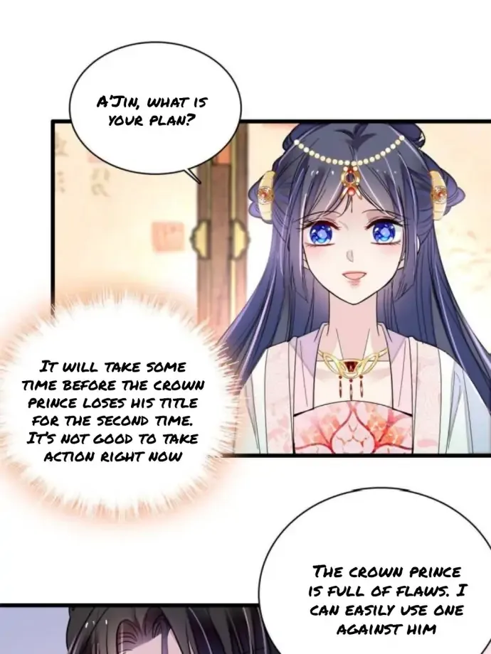 Sijin Chapter 240 Online - página 1